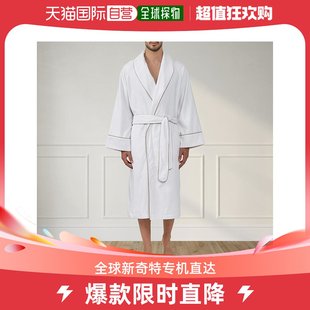 frette 男士 美国直邮 睡衣