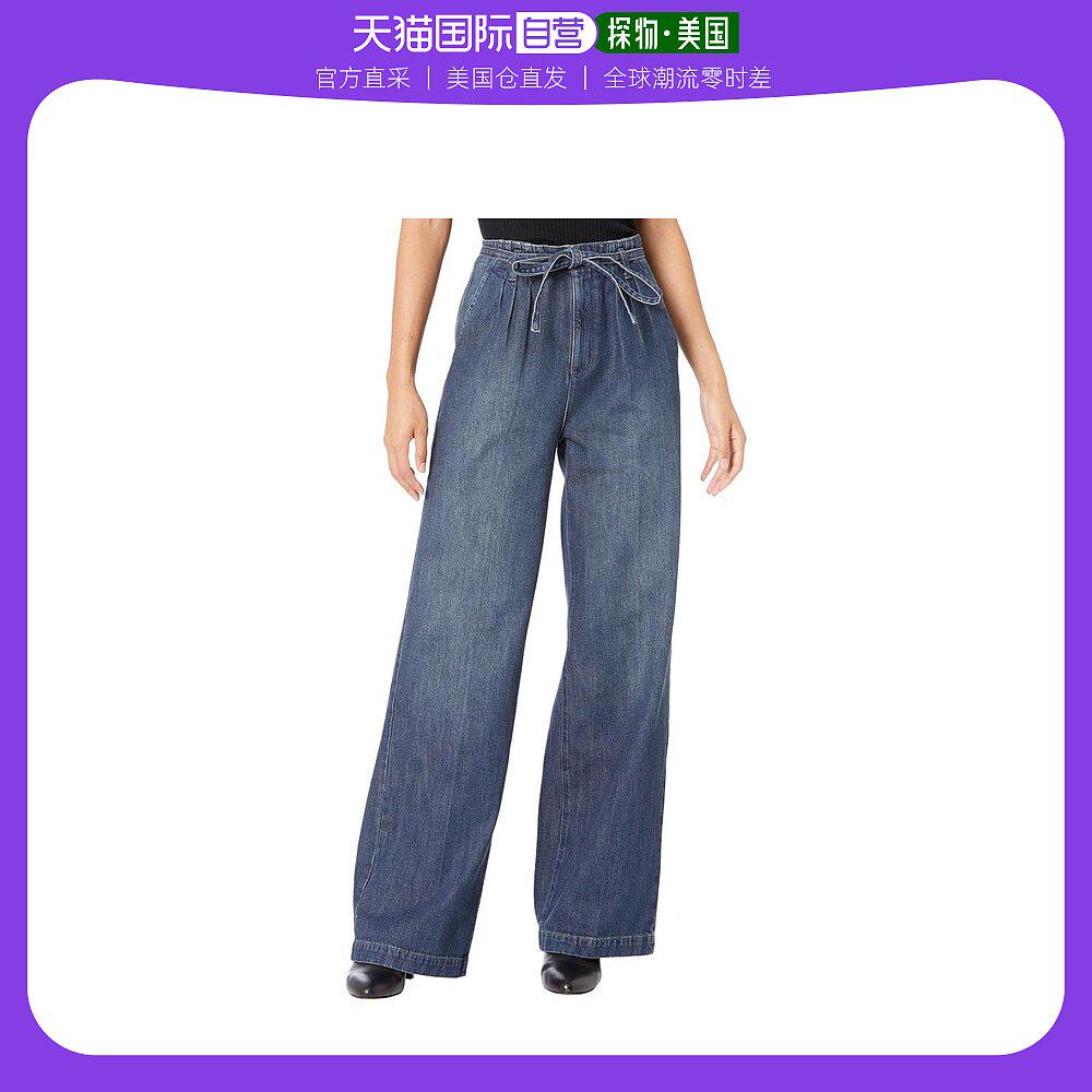 【美国直邮】ag 女士 牛仔裤