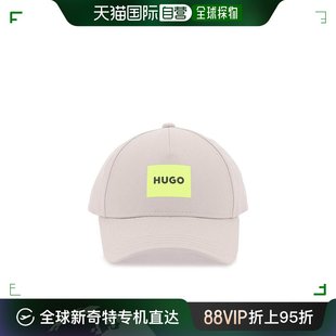 boss hugo 帽子 美国直邮 通用