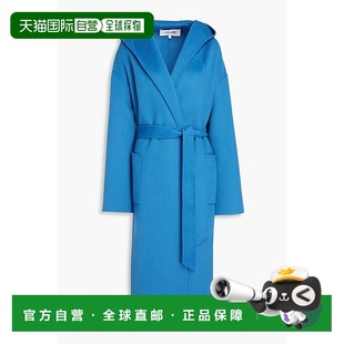 VON DIANE FURSTENBERG 黛安 女 1h可退 冯芙丝汀宝 香港直邮潮奢