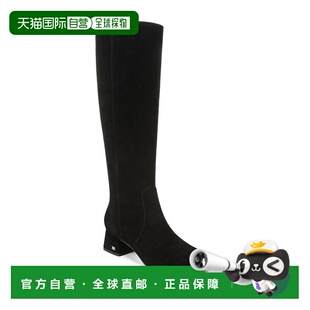 1h可退 【美国直邮】sam edelman 女士 靴子