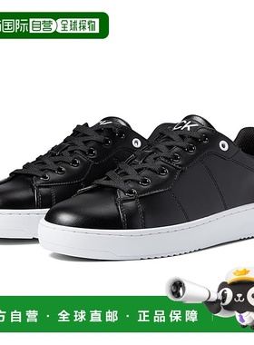 1h可退 香港直邮潮奢 Calvin Klein 卡尔文 克莱恩 男士 Lucio 运