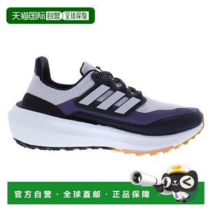 自行车骑行鞋 美国直邮adidas 女士