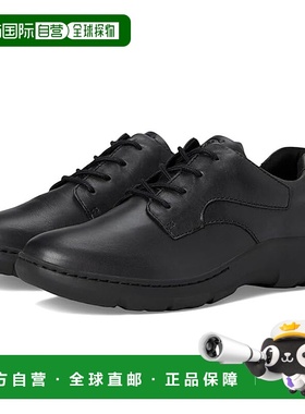 1h可退 香港直邮潮奢 born 宝蕴 男士 Cornell 运动休闲鞋女鞋