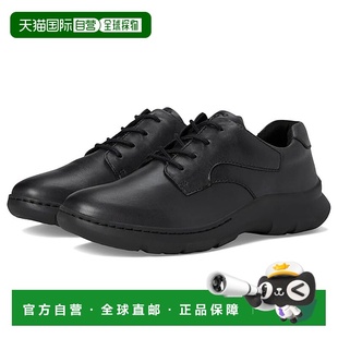 宝蕴 born 男士 Cornell 1h可退 运动休闲鞋 香港直邮潮奢