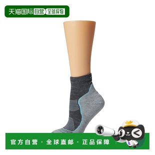 Tough Vermont 美国直邮 轻便型 Darn Hiker 1h可退 Light