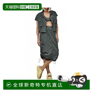 女士 ugg 靴子 美国直邮 1h可退