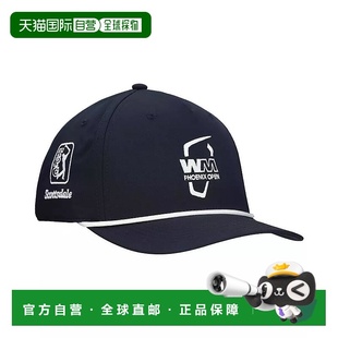 帽子遮阳帽 ahead 1h可退 美国直邮