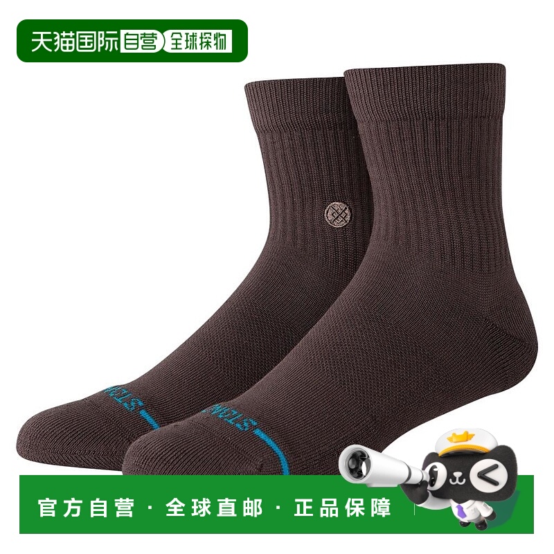 1h可退 【美国直邮】stance 女士 袜子