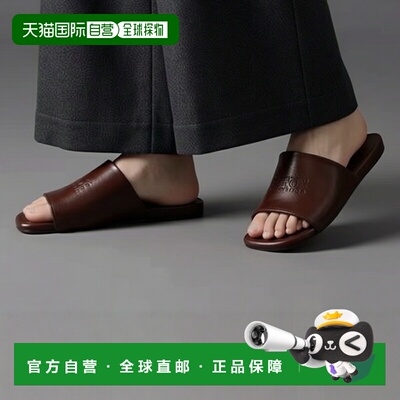 香港直邮Mm6 Maison Margiela 凉鞋 ANATOMIC S66WP0109_P3628T22