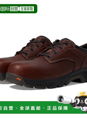 1h可退 香港直邮潮奢 Timberland 天伯伦 男士 Titan EV Composit