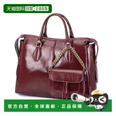 mia Purse Tote 自营 Versatile collectionYareli Large Handb