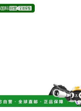 自营Versace Medusa '95 Patent Flat Sandals - black 美国奥莱