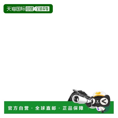 自营Versace Medusa '95 Patent Flat Sandals - black 美国奥莱