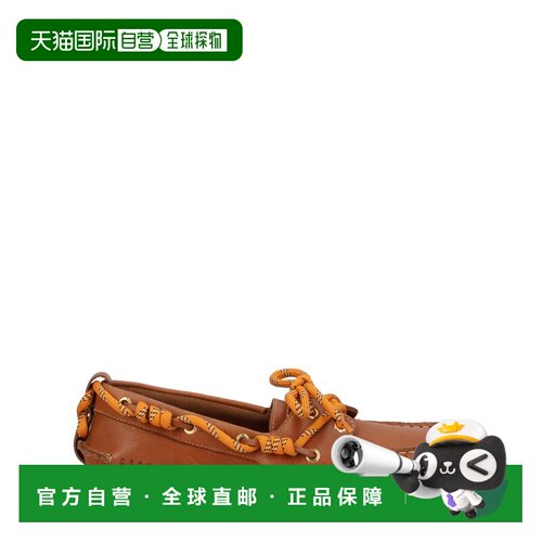 香港直邮GOLDEN GOOSE 乐福鞋 GWF00883_F00831755150
