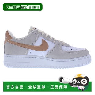 自行车骑行鞋 美国直邮nike 女士