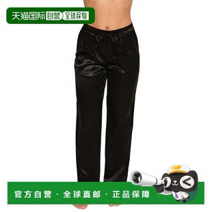 Pants Silk 美国奥莱直发 Sanika 自营Cosabella