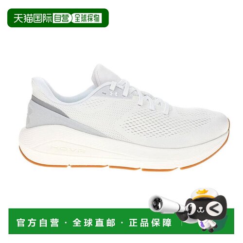 【美国直邮】under armour 男士 跑鞋