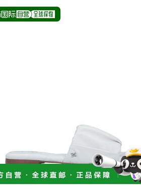 1h可退 【美国直邮】SAM EDELMANSAM EDELMAN|凉鞋单鞋