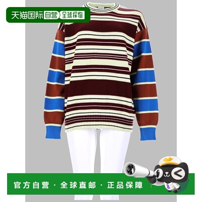 香港直邮Paul Smith 针织套头衫 W1R-915N-W11286_12
