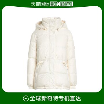 SALOMON萨洛羽绒服男可拆卸内胆蒙三合一夹克羽绒服