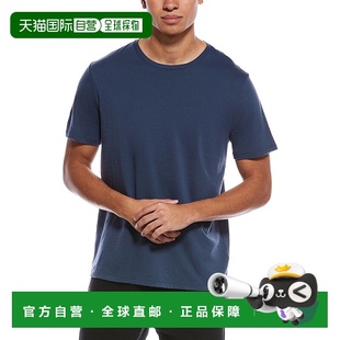 blue Shirt 美国奥莱直发 自营Vince