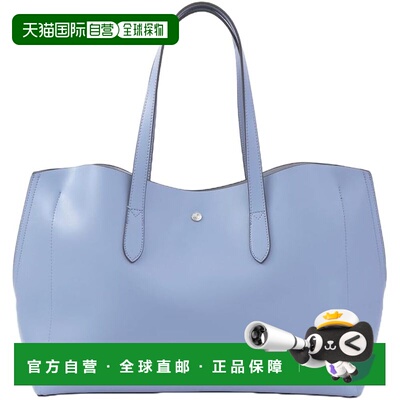 自营 Legat Largo 托特包 轻便包 LH-P0003Z BLB单肩包手提包