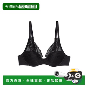 自营Natori Avail Full Fit Convertible Contour Underwire Bra