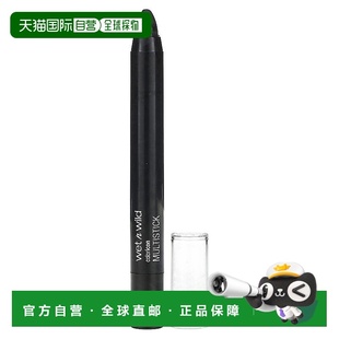 ColorIcon 多棒 294A 香港直邮wet 0.11正品 wild 夜间行为