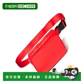 Modern ripstop Belt Sling 自营baggallini gloss Bag lava 美