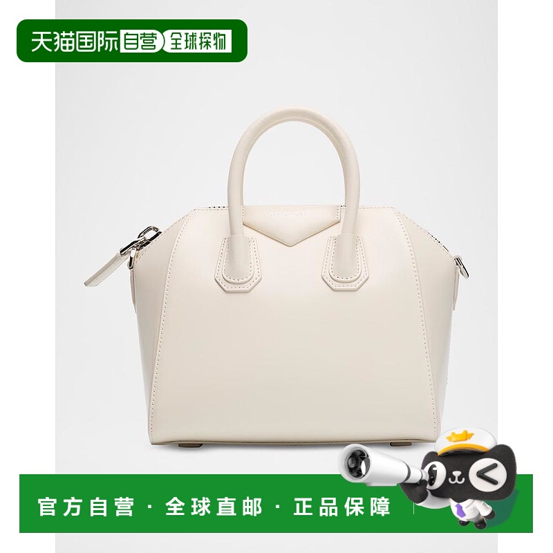 1h可退 【美国直邮】givenchy 女士 托特包
