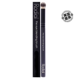 Blending Brush Women Eye for 美国奥 Rodial