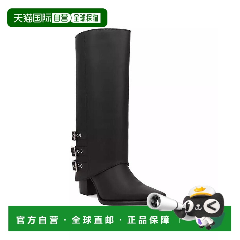 1h可退 【美国直邮】dingo 女士 靴子