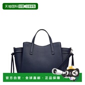 Gardens Bag Large 自营radleyBlake Ziptop Satchel ink 美国