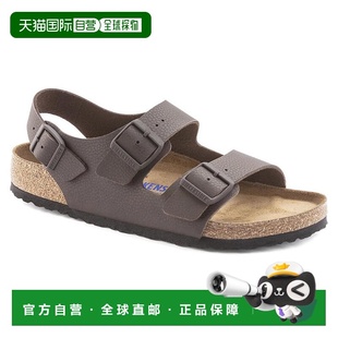 凉鞋 1h可退 女士 birkenstock 美国直邮