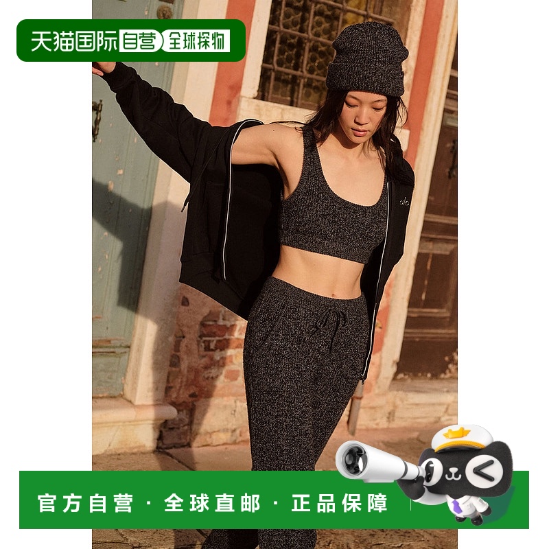 ɫɫ XXS 1h ֱAloYoga٤Ůʿ˶W54182R֯˶