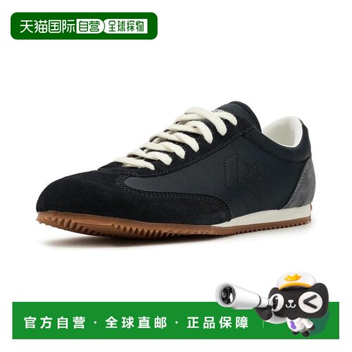 【美国直邮】converse/匡威 男士 休闲鞋男鞋