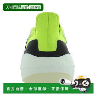 自行车骑行鞋 美国直邮adidas 男士