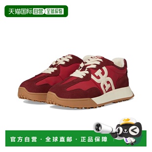 1h可退 【美国直邮】sam edelman 女士 休闲鞋运动鞋女鞋德训鞋