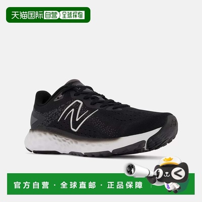 自营Men's New Balance Fresh Foam Evoz V2 MEVOZLK2 Sneakers B