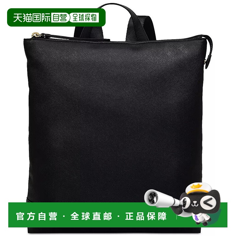 1h可退 【美国直邮】radley  双肩包背包