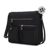 Shoulder collectionSerena Block mia Women’s Color Nylon