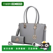 Wristlet collectionVanessa mia 自营 Tote with Women Bag