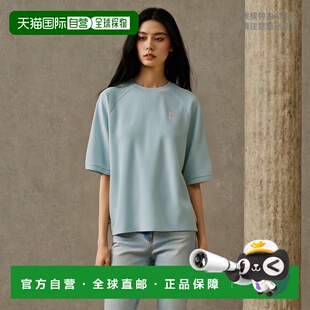 1h可退 【美国直邮】Puma Infuse 宽松短袖T恤 运动服 休闲服装