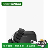 korsJet and Set 自营michael Small Leather Heart Embellished