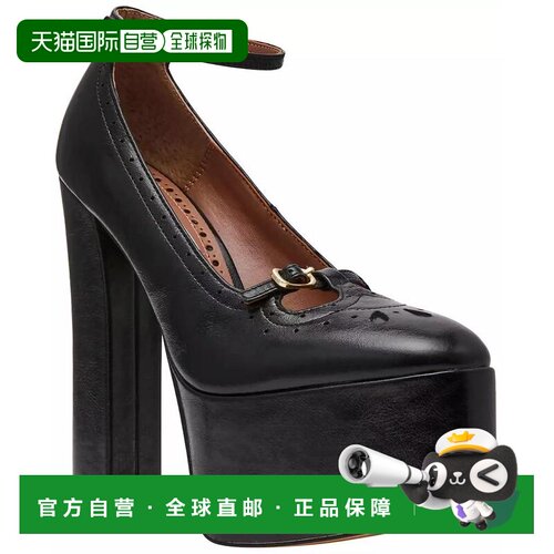【美国直邮】steve madden/思美登 女士 时尚休闲【付后1h可退】