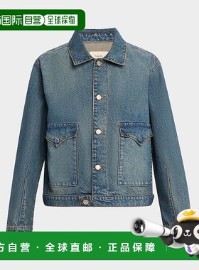 1h可退 【美国直邮】triarchy 女士 外套