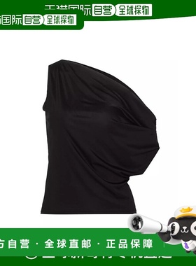 1h可退 【美国直邮】alejandra alonso rojas 女士 上装T恤上衣