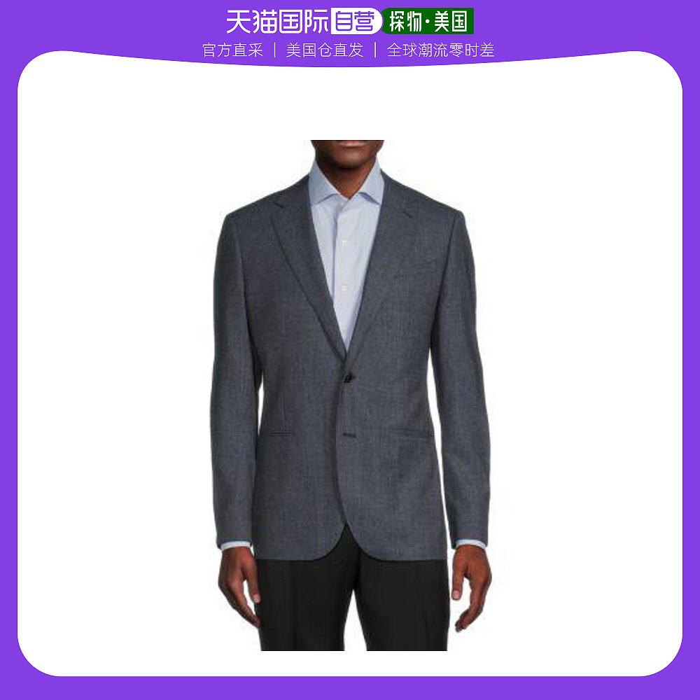 【美国直邮】reiss 女士 休闲西装