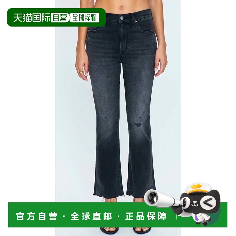 1h可退 【美国直邮】pistola 女士 牛仔裤